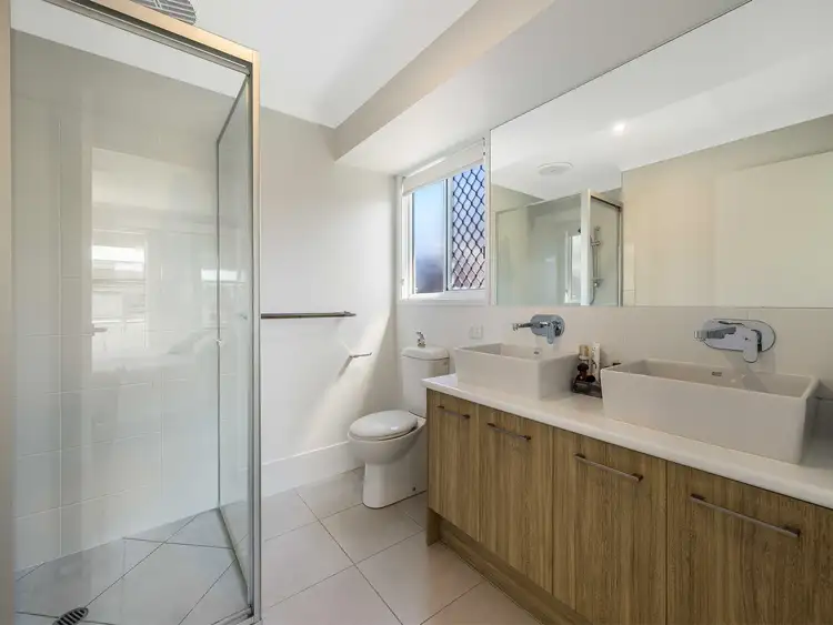 Fifth view of Homely house listing, 14 Mingle Street, Palmview QLD 4553