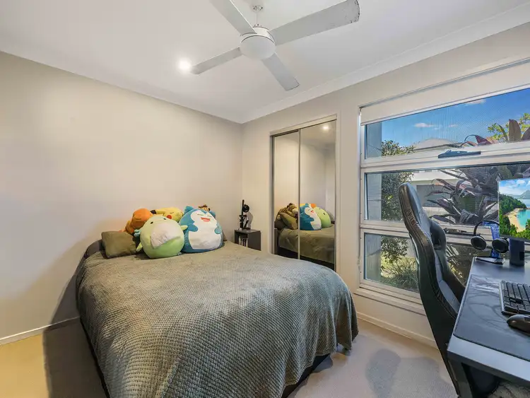 Sixth view of Homely house listing, 14 Mingle Street, Palmview QLD 4553