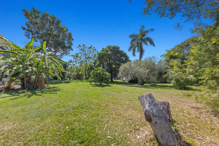 Sixth view of Homely land listing, 117 Treasure Island Avenue, Karragarra Island QLD 4184