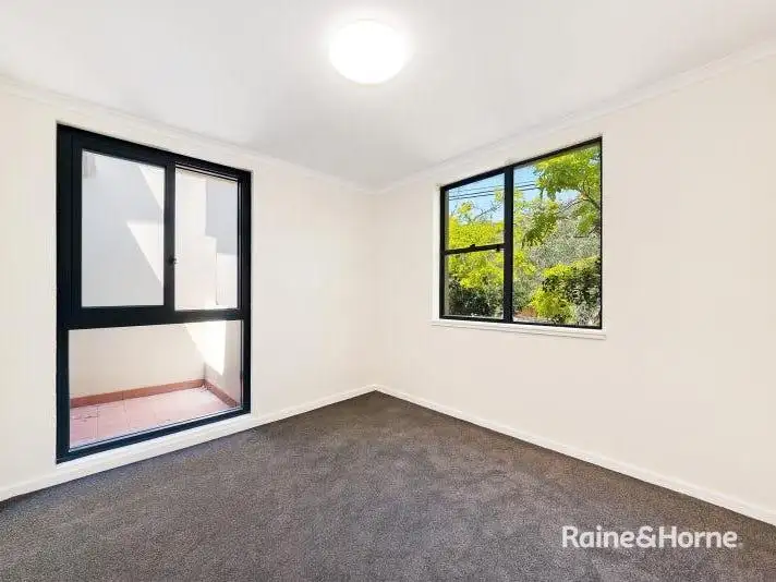 Fourth view of Homely house listing, 11/89-91 Dangar Street, Randwick NSW 2031