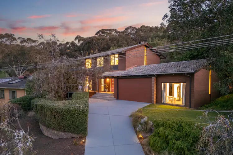 34 Alpha Crescent, Panorama SA 5041