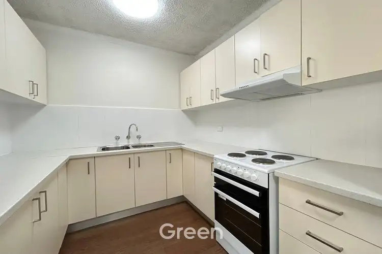 7/18 Rowe St, Eastwood NSW 2122