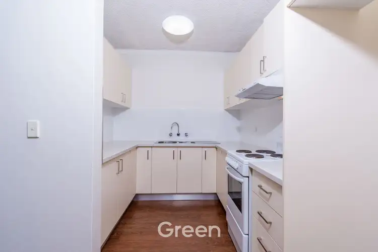 Third view of Homely unit listing, 7/18 Rowe St, Eastwood NSW 2122