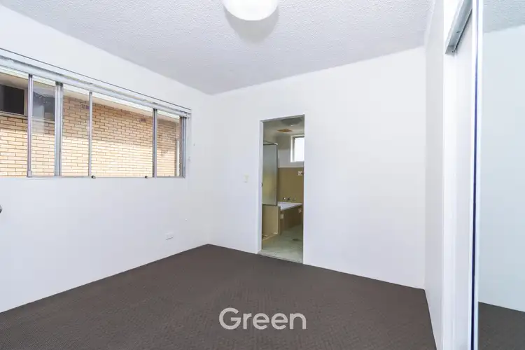 Fourth view of Homely unit listing, 7/18 Rowe St, Eastwood NSW 2122