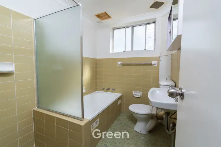 Fifth view of Homely unit listing, 7/18 Rowe St, Eastwood NSW 2122