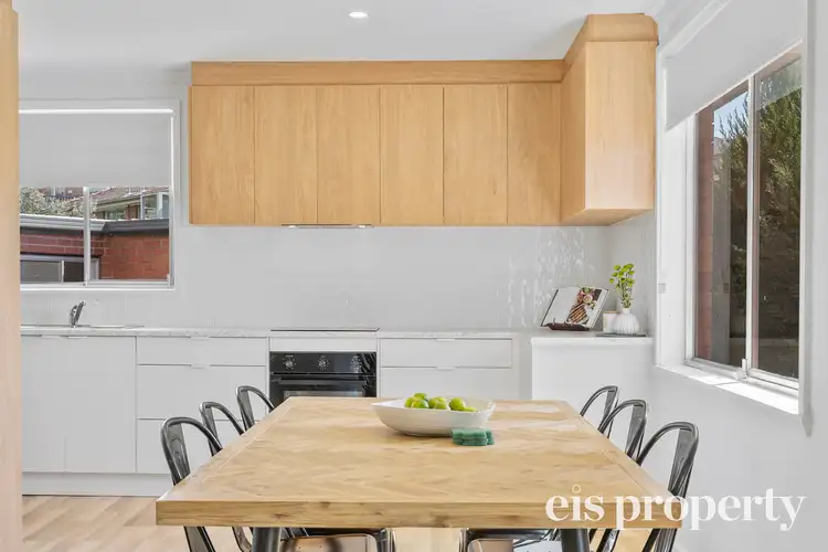 Third view of Homely house listing, 48 Sussex Street, Glenorchy TAS 7010