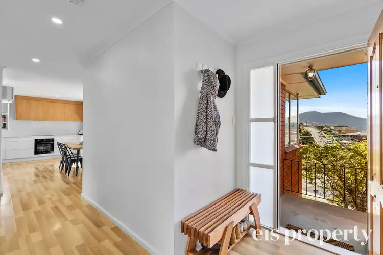 Fourth view of Homely house listing, 48 Sussex Street, Glenorchy TAS 7010