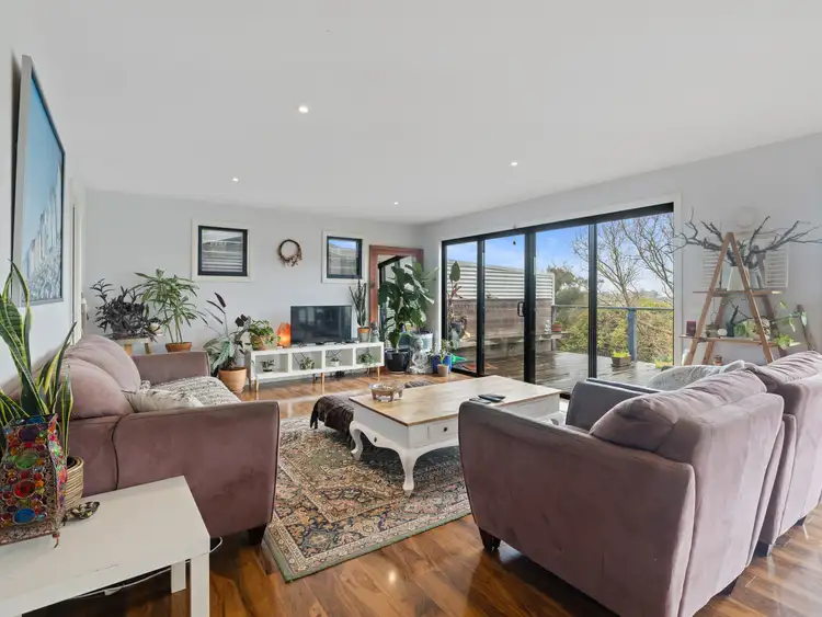 Fourth view of Homely house listing, 41 Harbour View, Sandy Point VIC 3959