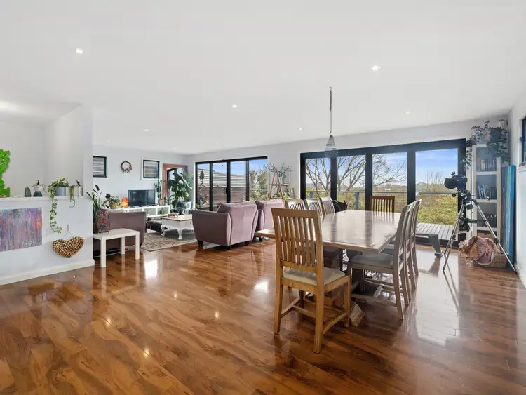 Sixth view of Homely house listing, 41 Harbour View, Sandy Point VIC 3959