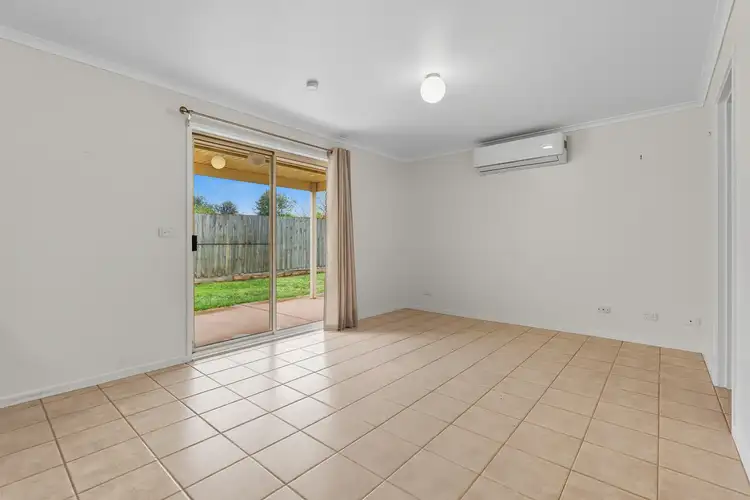 Second view of Homely house listing, 5 Sandleford Way, Hoppers Crossing VIC 3029