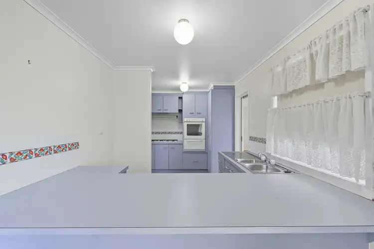 Third view of Homely house listing, 5 Sandleford Way, Hoppers Crossing VIC 3029