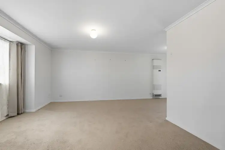 Fourth view of Homely house listing, 5 Sandleford Way, Hoppers Crossing VIC 3029