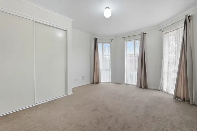 Fifth view of Homely house listing, 5 Sandleford Way, Hoppers Crossing VIC 3029