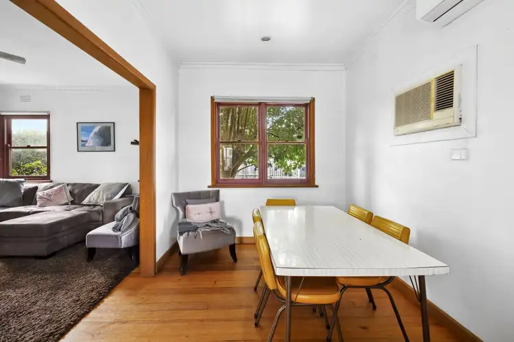 Third view of Homely house listing, 45 Torquay Road, Belmont VIC 3216
