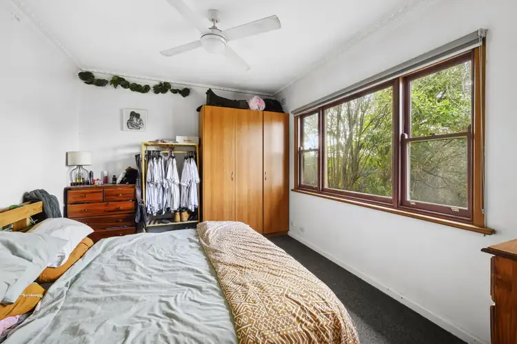 Fifth view of Homely house listing, 45 Torquay Road, Belmont VIC 3216