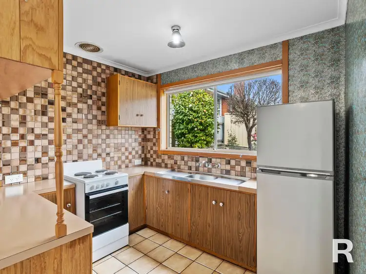 Third view of Homely unit listing, 5/3 Quiggins Grove, Ulverstone TAS 7315