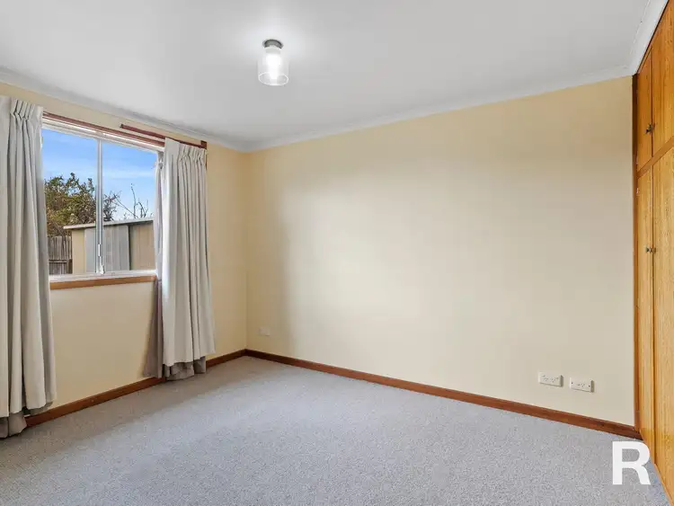 Fifth view of Homely unit listing, 5/3 Quiggins Grove, Ulverstone TAS 7315