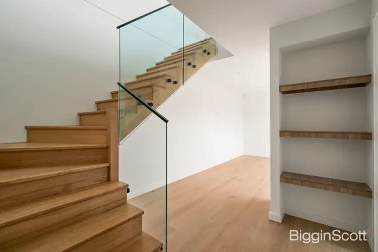 Sixth view of Homely house listing, 44 Angus Avenue, Altona North VIC 3025