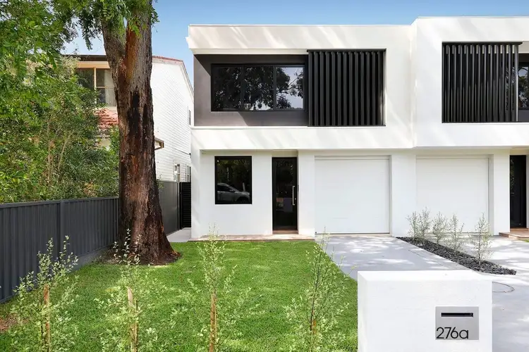 276A Burraneer Bay Road, Caringbah South NSW 2229