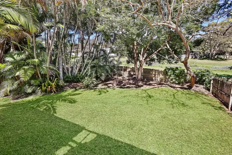 Third view of Homely house listing, 14 Gurrah Avenue, Southport QLD 4215