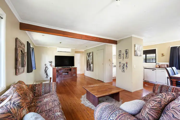 Fourth view of Homely house listing, 14 Gurrah Avenue, Southport QLD 4215