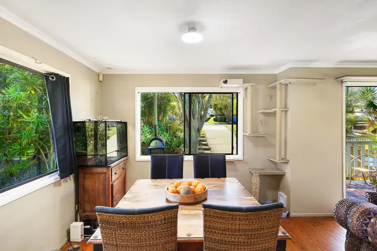 Sixth view of Homely house listing, 14 Gurrah Avenue, Southport QLD 4215