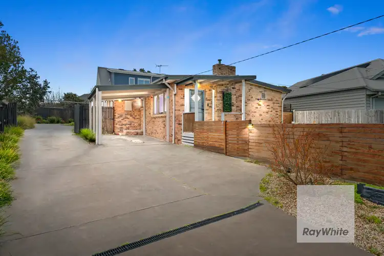 28 Papua Street, Watsonia VIC 3087