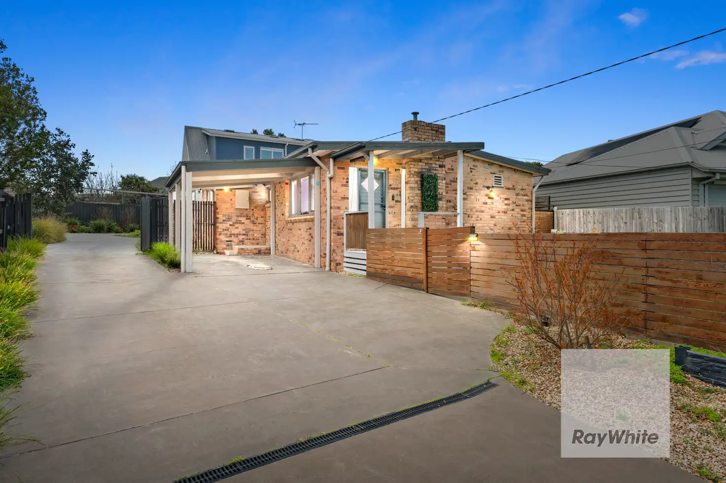 Main view of Homely house listing, 28 Papua Street, Watsonia VIC 3087