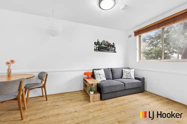 Main view of Homely apartment listing, 3/92 Moonbie Street, Summer Hill NSW 2130