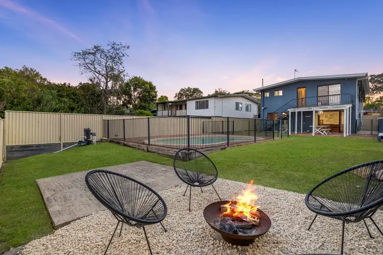 3 Mccowan Street, Ashmore QLD 4214