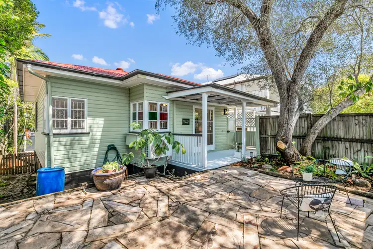 67 Sandon Street, Graceville QLD 4075