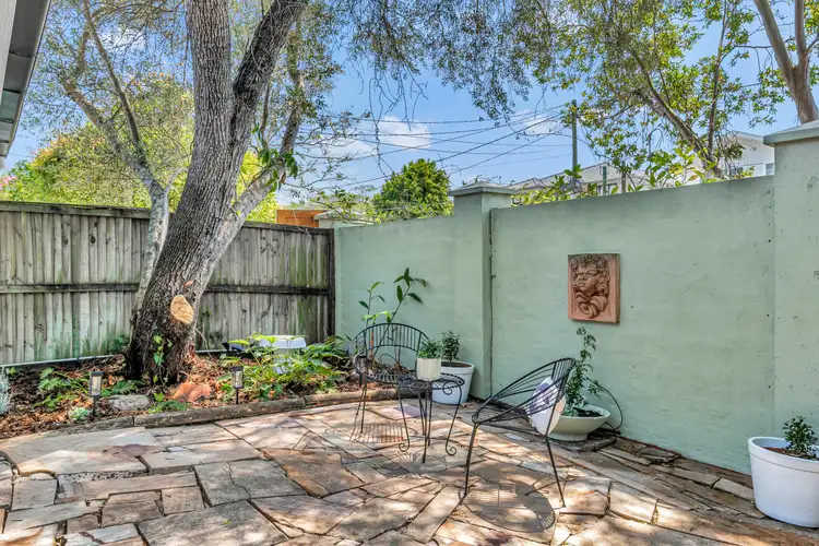 Third view of Homely house listing, 67 Sandon Street, Graceville QLD 4075