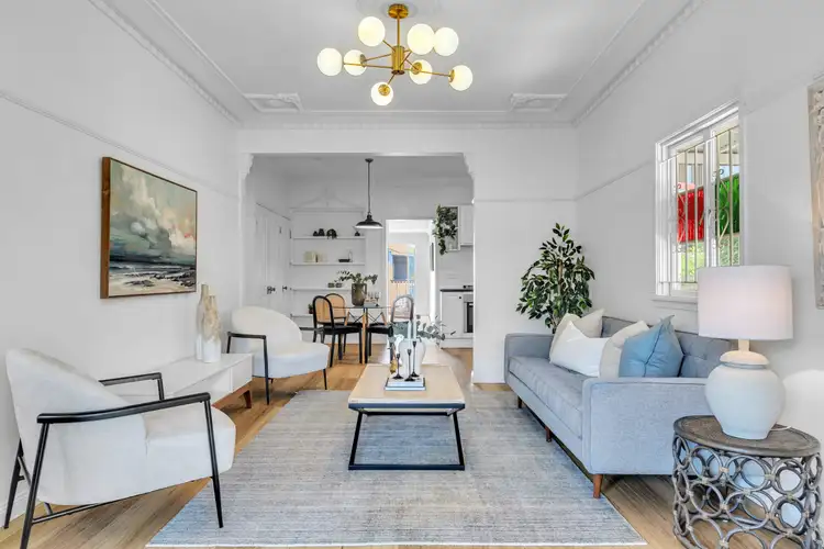Fifth view of Homely house listing, 67 Sandon Street, Graceville QLD 4075