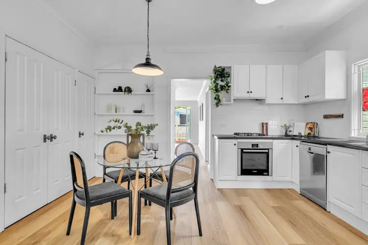 Sixth view of Homely house listing, 67 Sandon Street, Graceville QLD 4075
