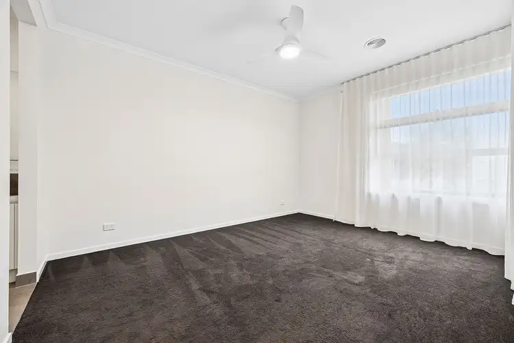 Fourth view of Homely house listing, 8 Woodland Street, Lara VIC 3212