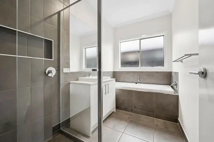 Fifth view of Homely house listing, 8 Woodland Street, Lara VIC 3212