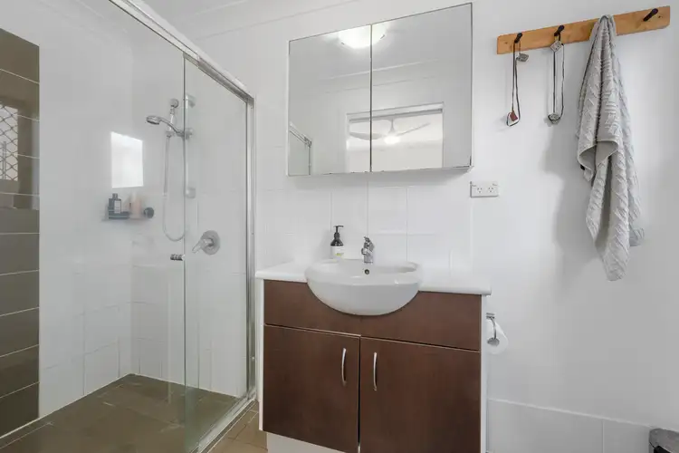 Fourth view of Homely house listing, 2/346 Zillmere Road, Zillmere QLD 4034