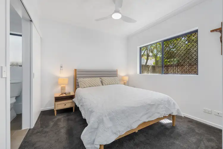Fifth view of Homely house listing, 2/346 Zillmere Road, Zillmere QLD 4034