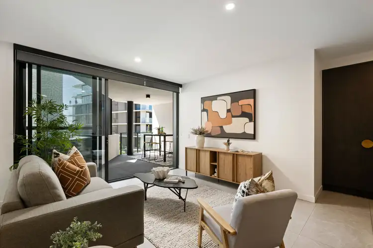 2312/100 Duporth Avenue, Maroochydore QLD 4558
