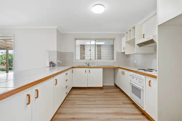 Third view of Homely house listing, 3 Helm Crescent, Wurtulla QLD 4575