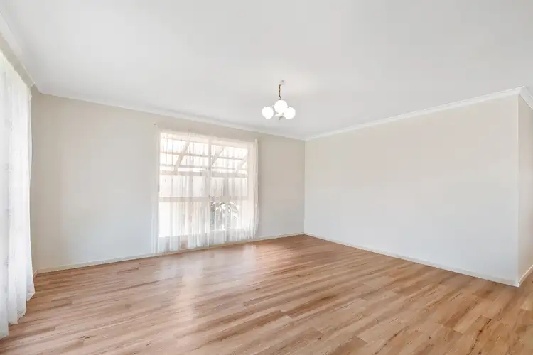 Fourth view of Homely house listing, 3 Helm Crescent, Wurtulla QLD 4575