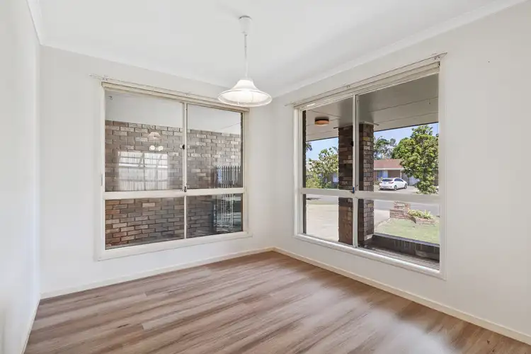 Fifth view of Homely house listing, 3 Helm Crescent, Wurtulla QLD 4575