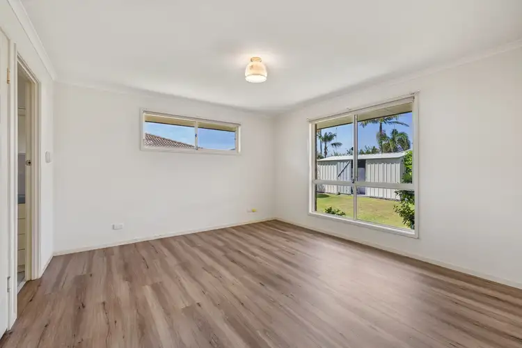 Sixth view of Homely house listing, 3 Helm Crescent, Wurtulla QLD 4575