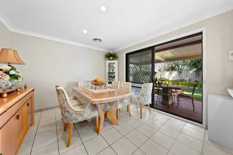 Sixth view of Homely house listing, 18 Prairie Vale Road, Bossley Park NSW 2176