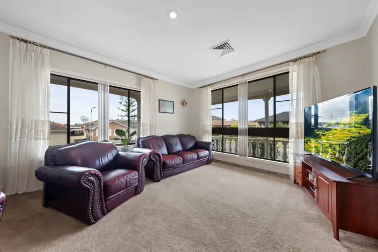 Third view of Homely house listing, 12 St Kilda Street, St Johns Park NSW 2176