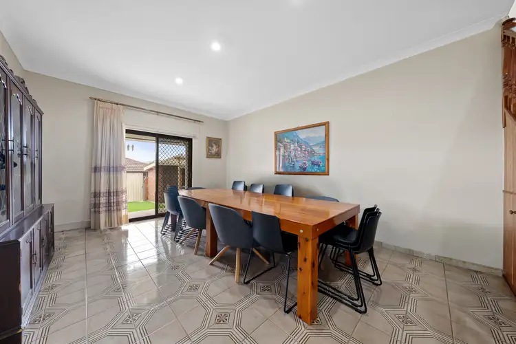 Fourth view of Homely house listing, 12 St Kilda Street, St Johns Park NSW 2176
