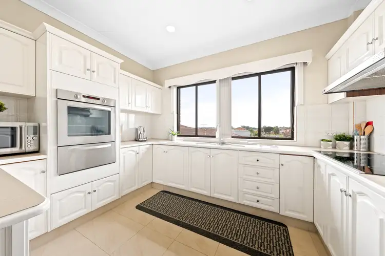 Sixth view of Homely house listing, 12 St Kilda Street, St Johns Park NSW 2176