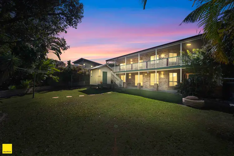 Second view of Homely house listing, 14 Tiffany Court, Eatons Hill QLD 4037