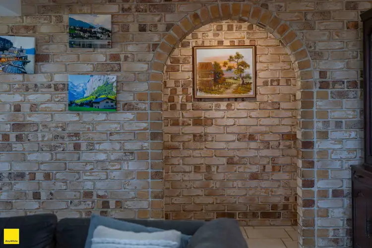Sixth view of Homely house listing, 14 Tiffany Court, Eatons Hill QLD 4037