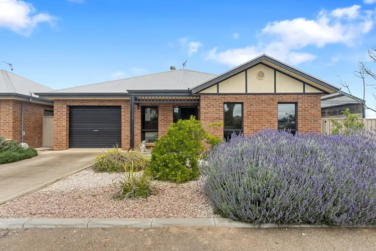 1a Shorter Street, Moonta Bay SA 5558